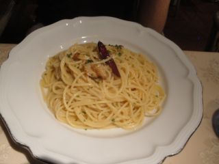 e0166301_14332211.jpg