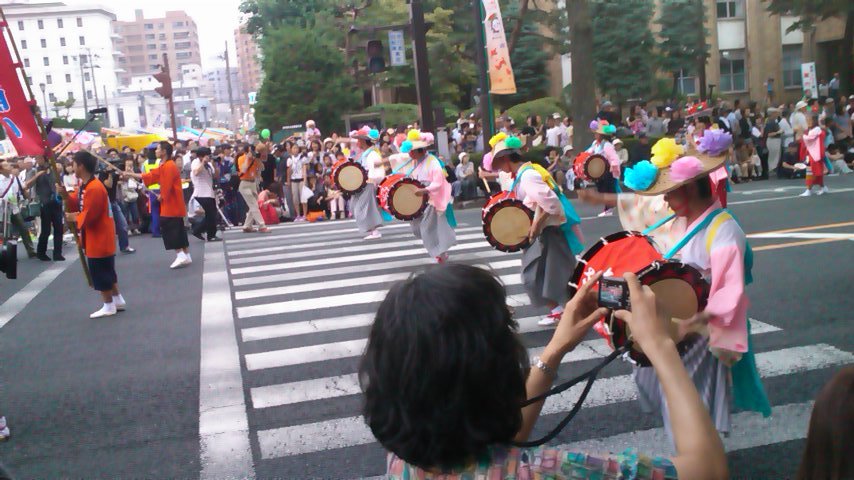 b0169403_1832577.jpg