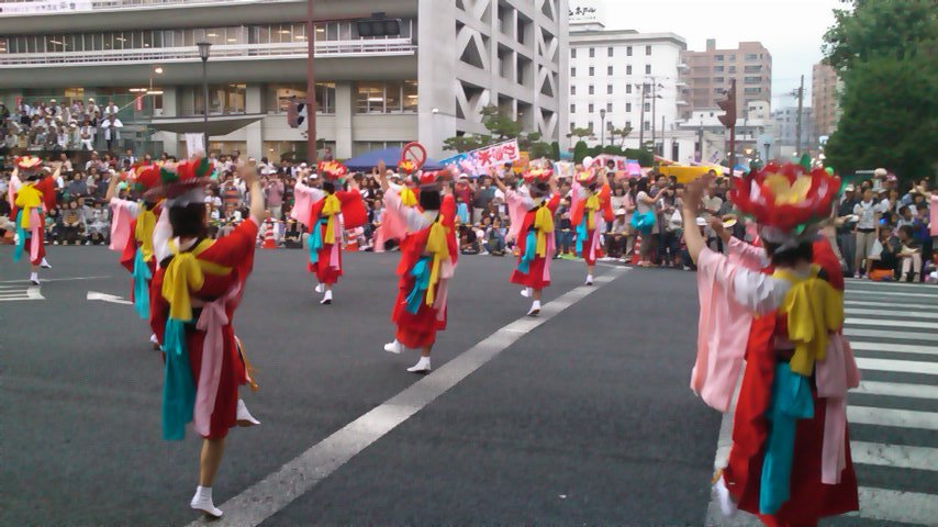 b0169403_18332681.jpg