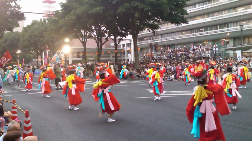 b0169403_18334630.jpg