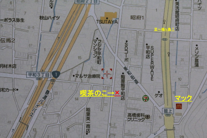 a0188405_7453071.jpg