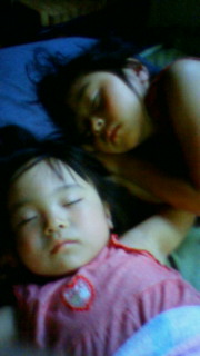 c0085905_18145123.jpg