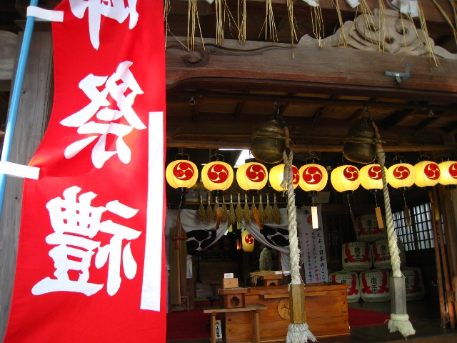 a0097006_2253899.jpg