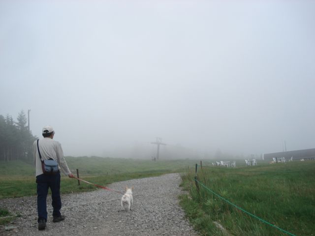 b0148106_9191244.jpg