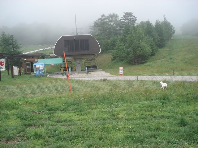 b0148106_9254492.jpg