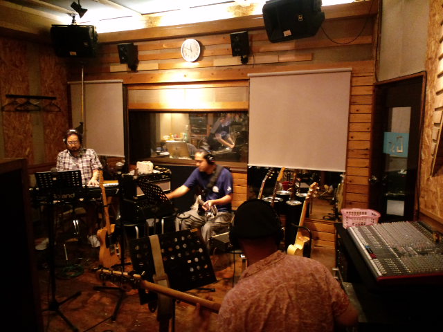 a0088007_059174.jpg