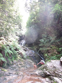 f0144707_1536327.jpg