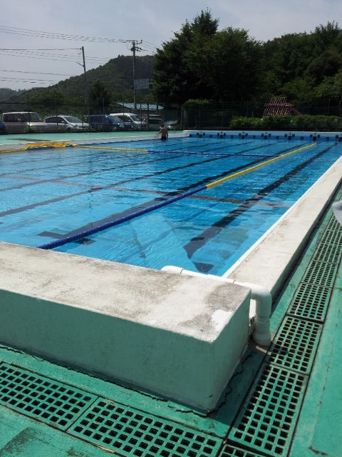 e0015108_9453394.jpg