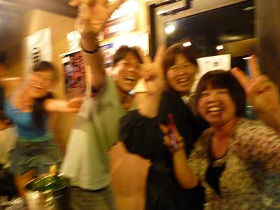 f0226208_1346368.jpg