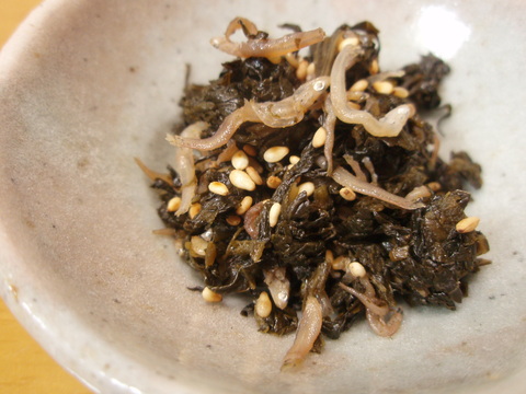 b0198109_16292830.jpg