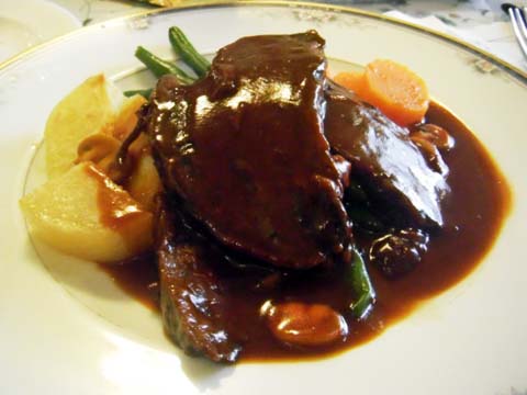 e0177509_2012416.jpg