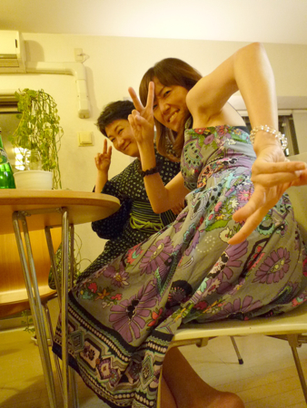 c0114110_102851.jpg