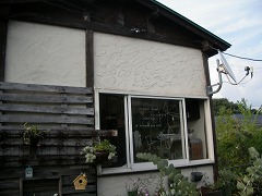c0190010_210538.jpg