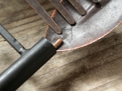 c0190010_2141276.jpg