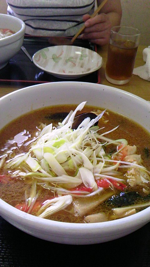 f0006510_12552448.jpg