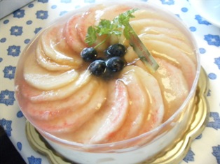 f0179713_1713290.jpg