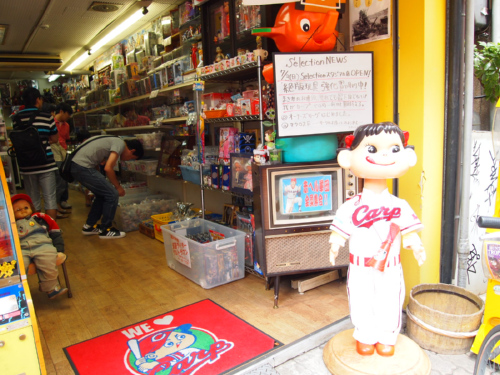 c0175715_1503238.jpg