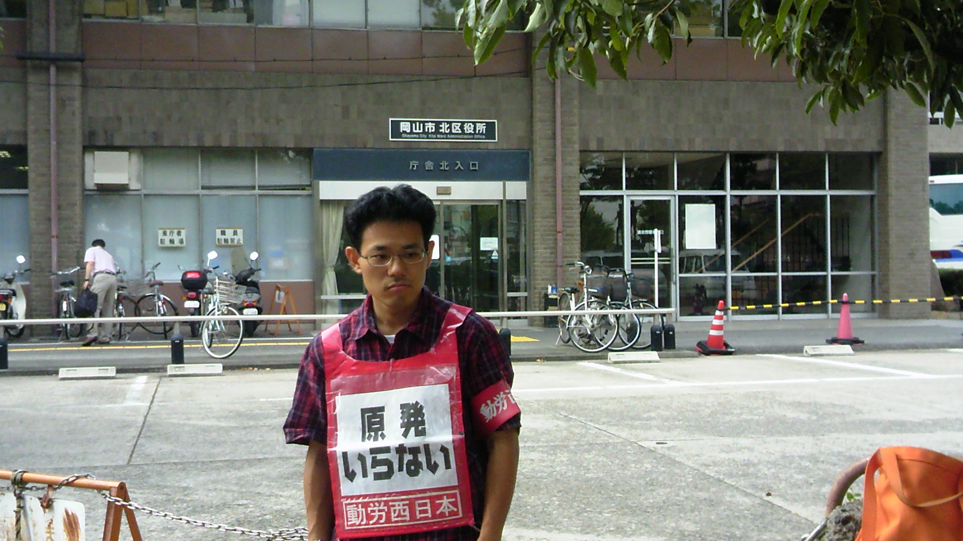 d0155415_14121517.jpg