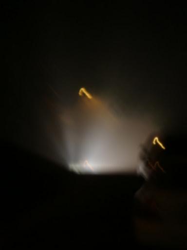 e0147716_1050144.jpg
