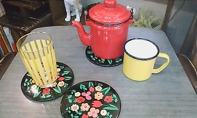 e0199317_2164840.jpg