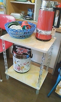 e0199317_2172986.jpg