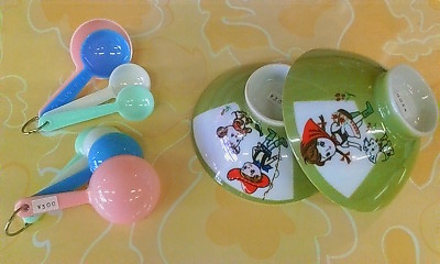 e0199317_218597.jpg