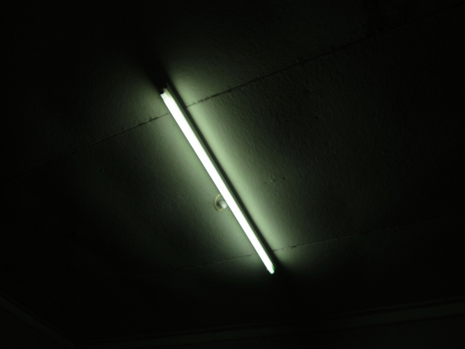f0213817_620473.jpg