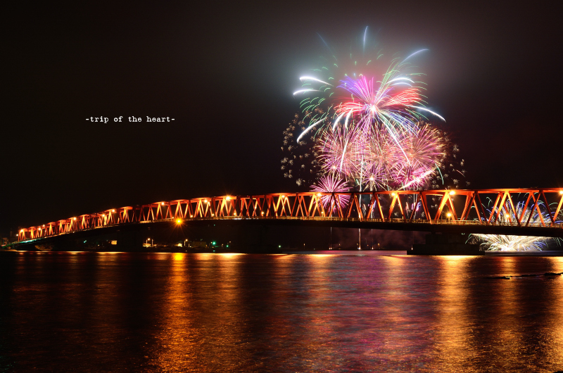 b0157018_2230131.jpg