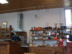 a0157619_2332561.jpg