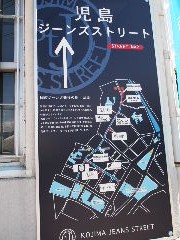 a0157619_23423044.jpg