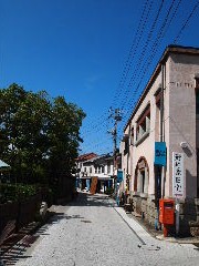 a0157619_23441746.jpg