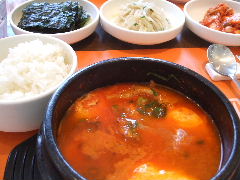a0157619_23534713.jpg