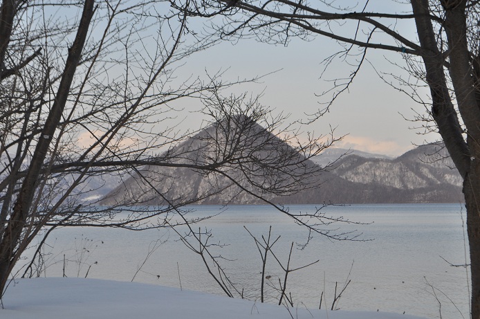 b0210322_20572214.jpg