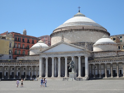e0175123_026717.jpg