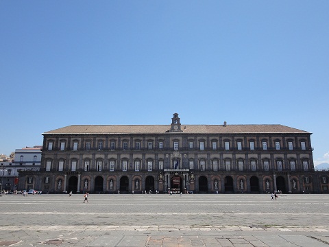 e0175123_0271323.jpg