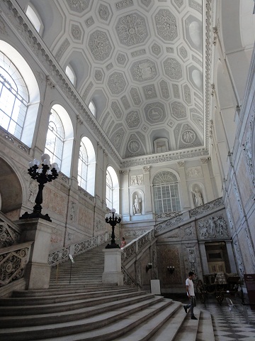 e0175123_028192.jpg