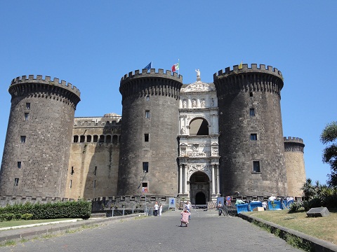e0175123_0311398.jpg