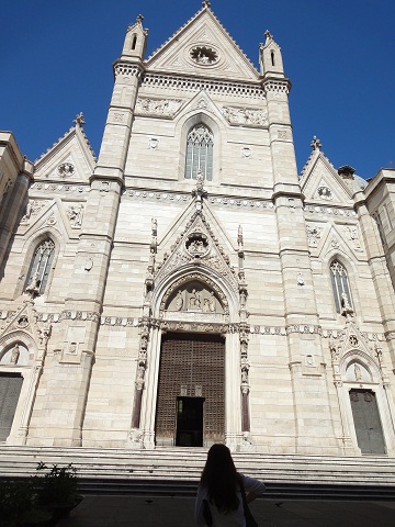 e0175123_0331211.jpg