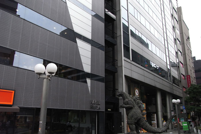 f0067724_12204861.jpg
