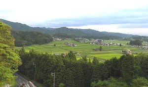a0111225_18294415.jpg