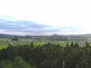 a0111225_1830159.jpg