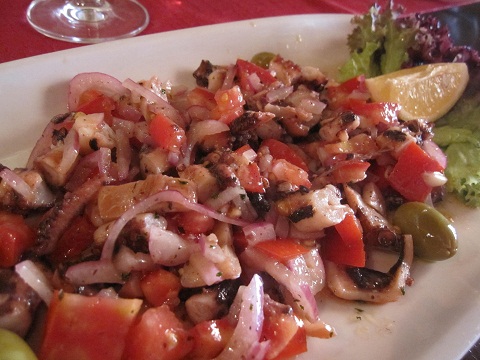 f0229725_4405390.jpg