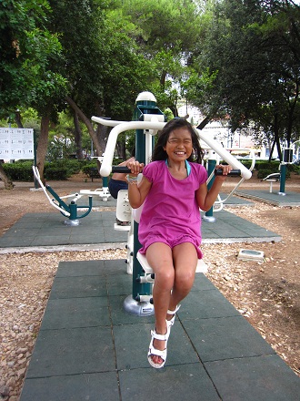 f0229725_4442788.jpg