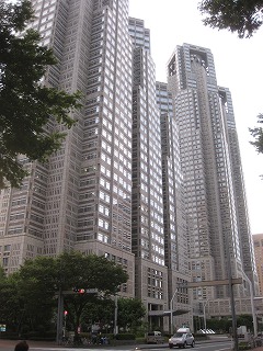 b0131526_23101451.jpg