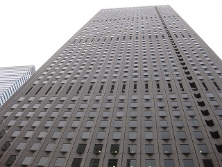 b0131526_2322454.jpg