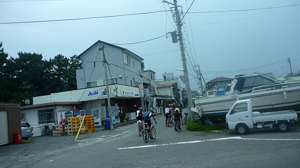 e0089826_20545470.jpg