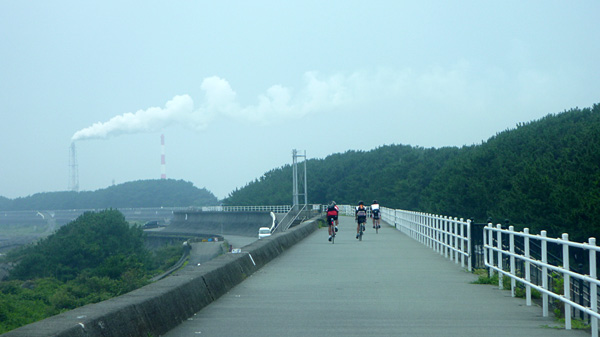 e0089826_20545699.jpg