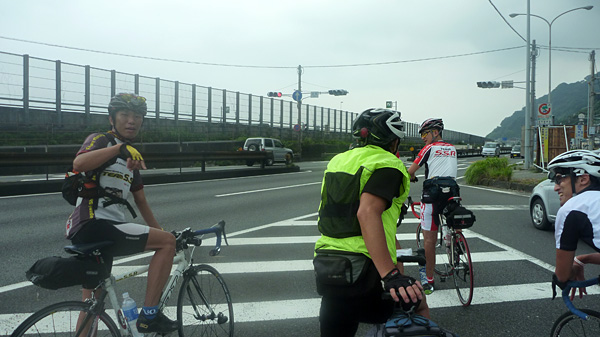e0089826_2055721.jpg