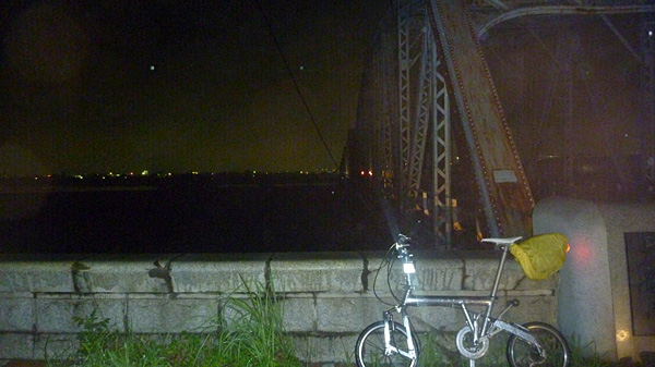 e0089826_2105640.jpg