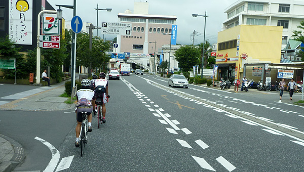 e0089826_21433231.jpg